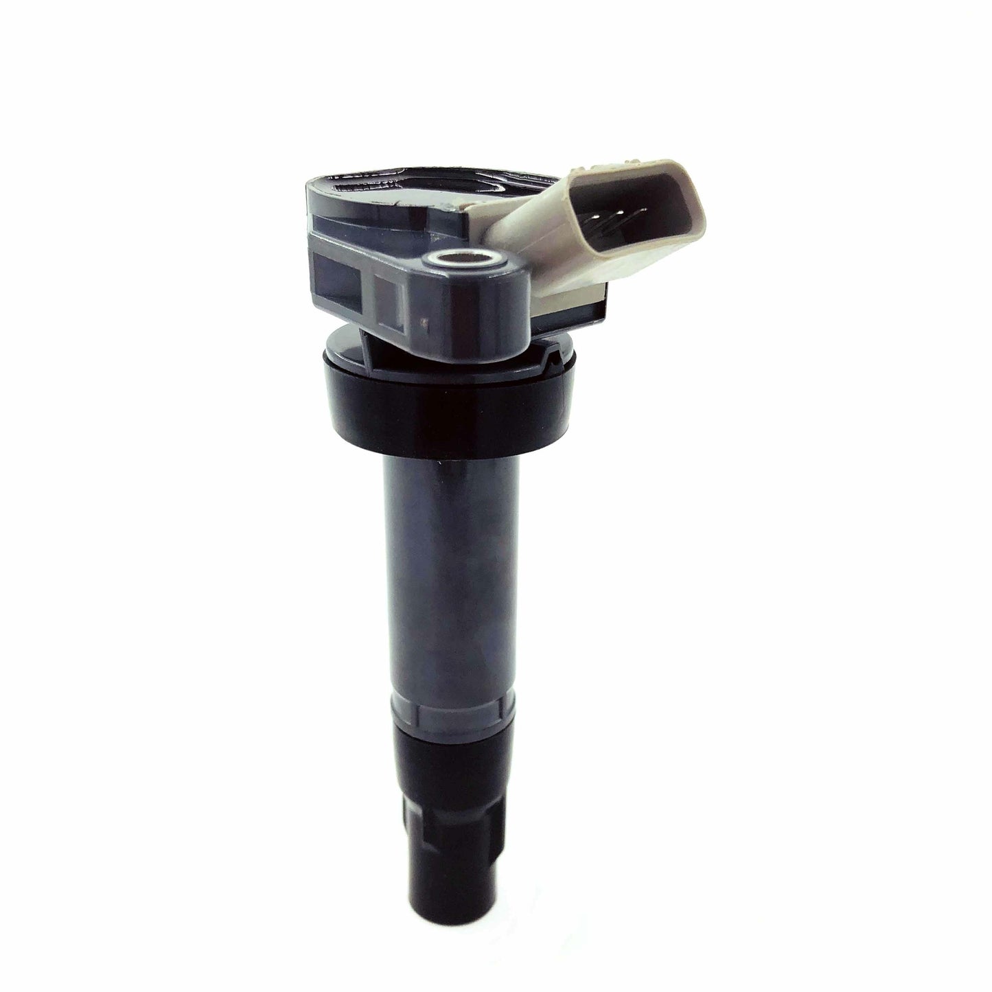 Brand new ignition coil 19070-97207, suitable for Toyota for Daihatsu MAX 2000-2006, 659ccm, 58HP, 43KW.