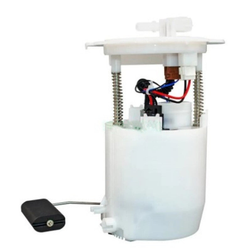 New Fuel Pump Assembly fits for Nissan Serena 17040-1VA0A 17040-3JY0A