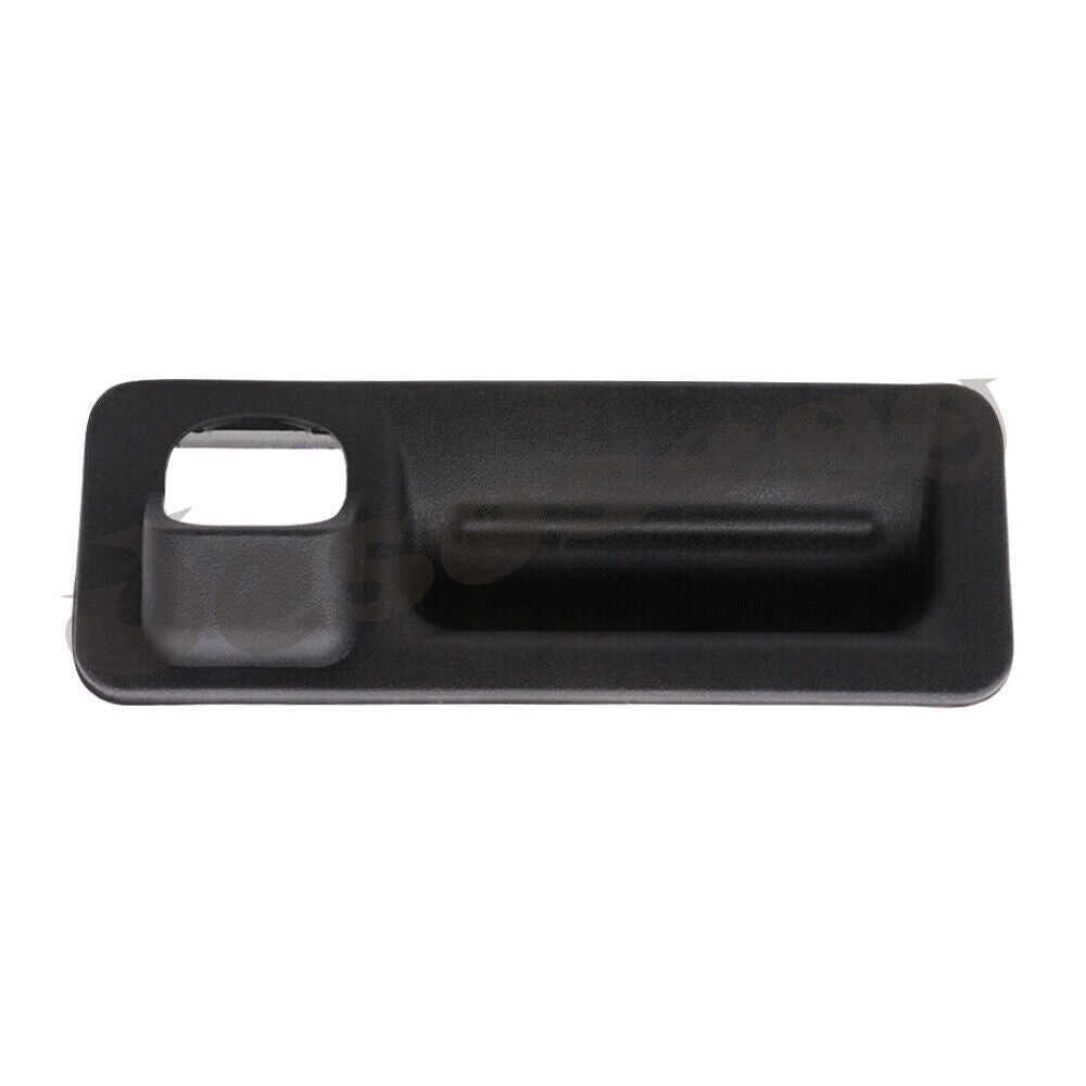 Fit for KIA Sportage 2017 2018 2019 Trunk Lid Lock Tailgate Handle 81260-D9010