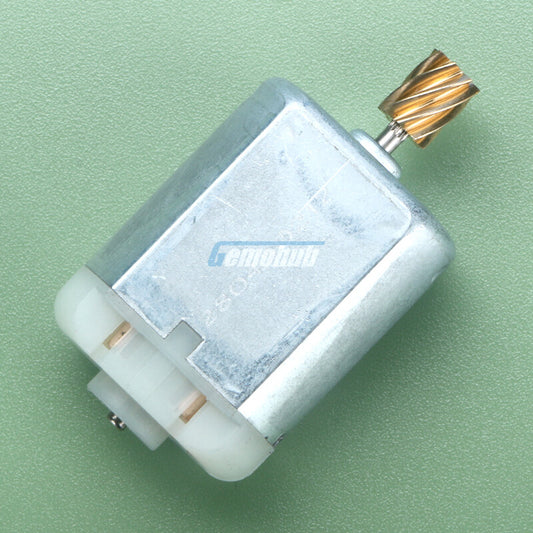 Power Door Lock Latch Actuator Motor For 2007-2018 for Jeep for Wrangler JK