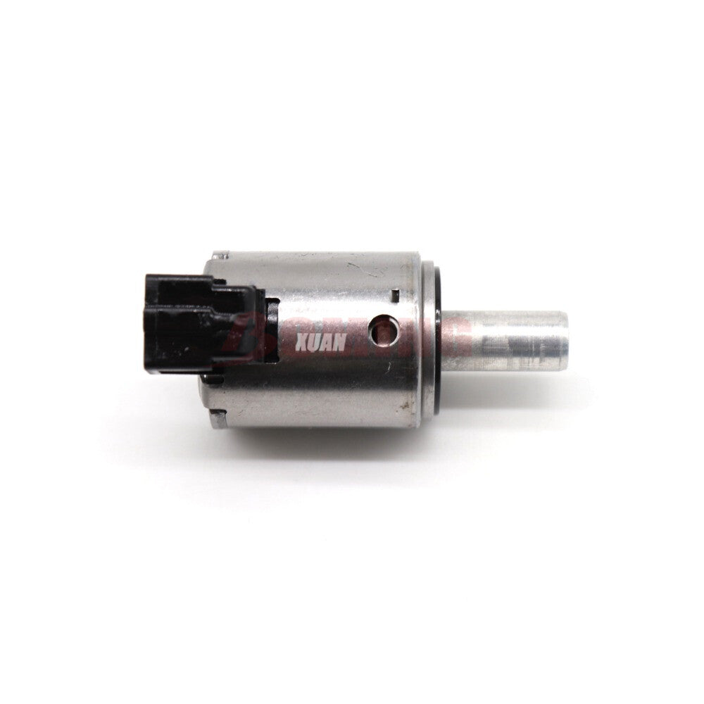 Gearbox locking solenoid valve AL4 DPO 257410 is suitable for Peugeot 807, 406, 307, and for Citroën 257416.