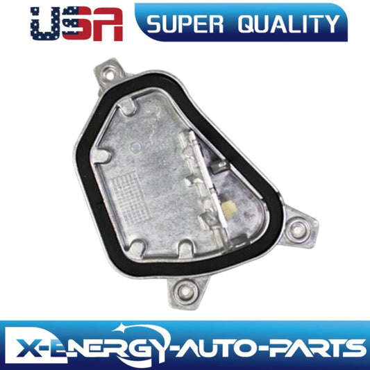 NEW 7428789 Left LED Module Daytime Riving Light DRL for BMW X1 F48 F49 X2 14-19