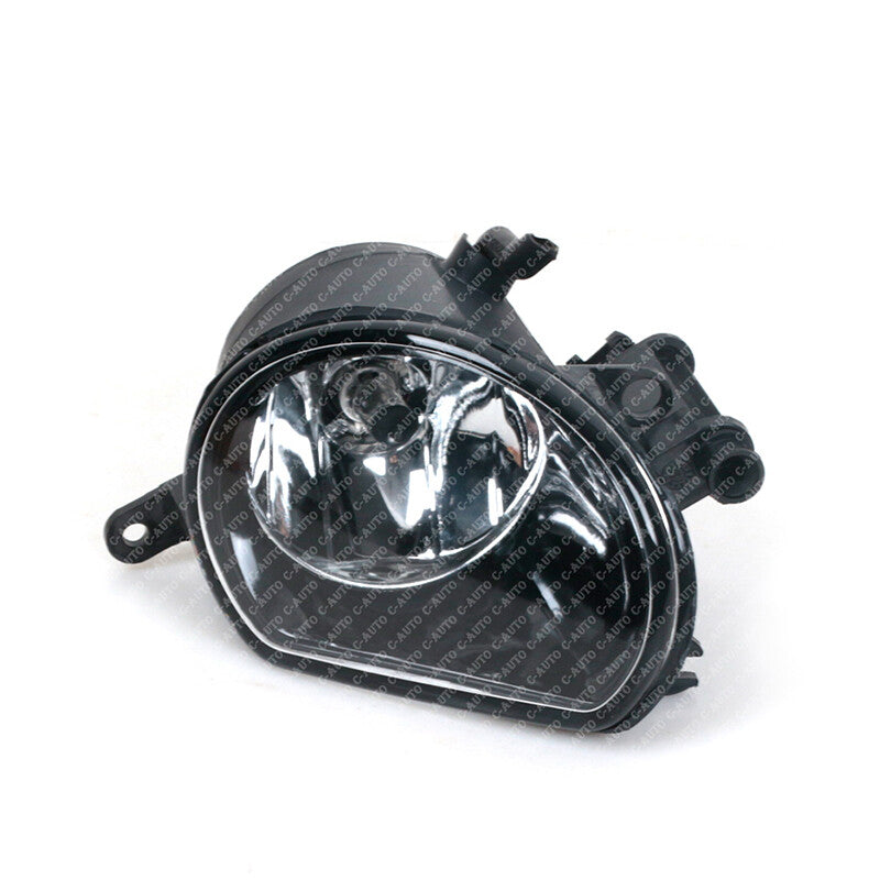 Left Car LED Front Fog Light Fog Light LED Bulb for Audi Q7 2010-2015