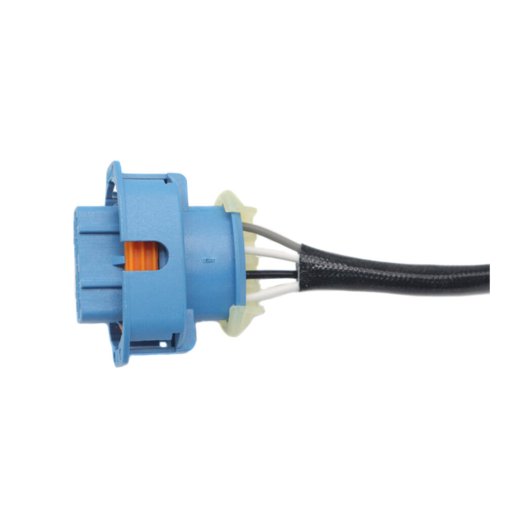 Intake Pressure Sensor Fit for VW Eos for Golf Polo Touran for AUDI A3 06B906051