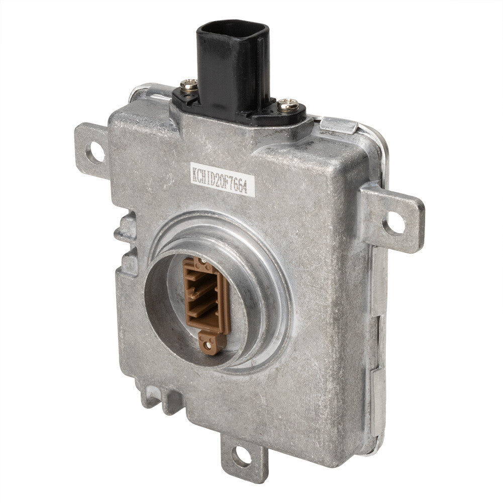 HID Xenon D2S Ballast 33119TA0003 for Acura TL TL-S TSX for RDX MDX CSX for Mazda for Honda