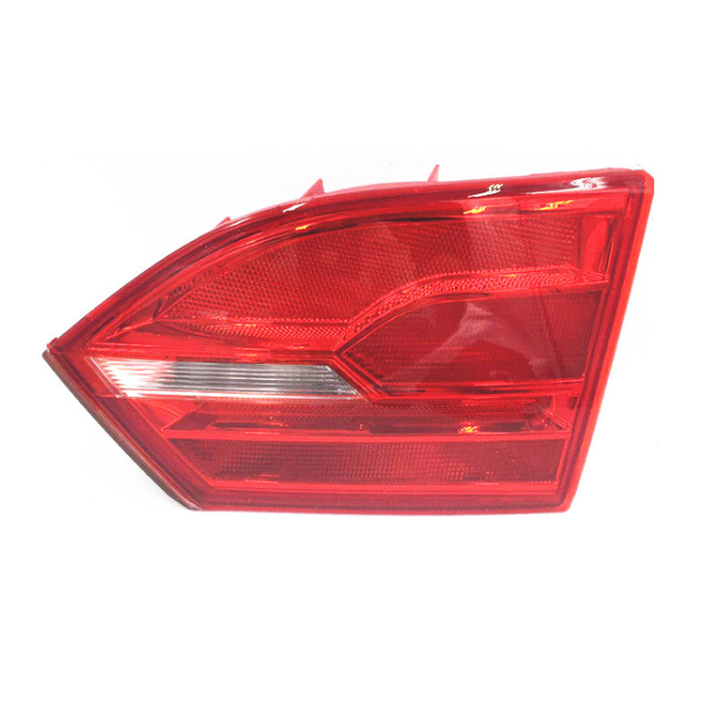 Right Side Rear Tail Light Inner for Volkswagen for Jetta 2011-2014