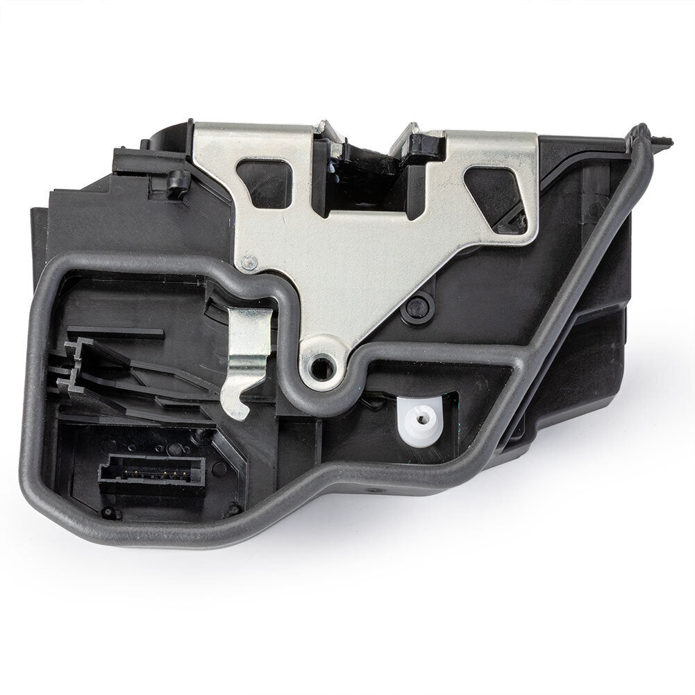 Door lock actuator left rear 51227229459 suitable for BMW E93 E90 E86 E85 Z4 128i 325i