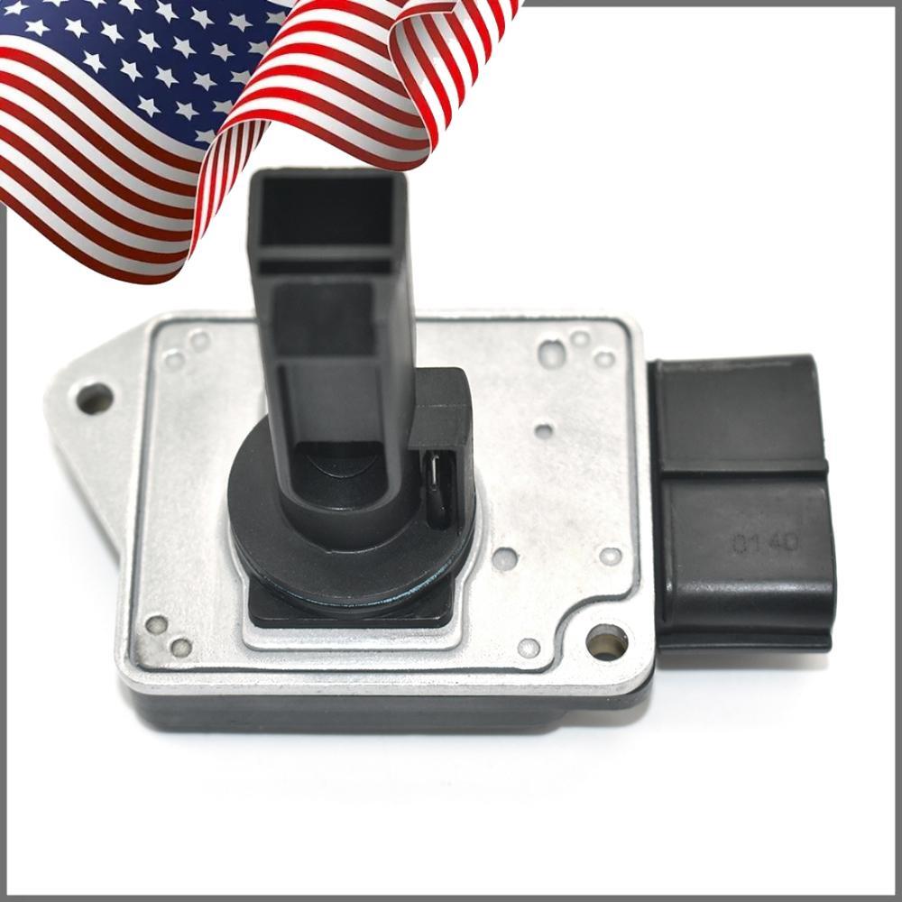 Mass Air Flow Sensor Meter Sensor for Ford Explorer Escort Ranger 1L2F-12B579-BA