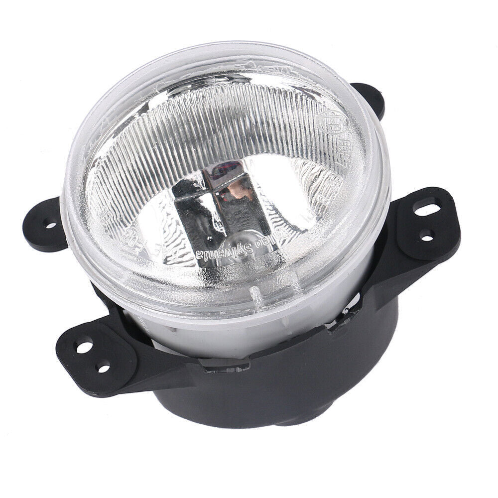 New Front Fog Light Lamp for JEEP for Wrangler for DODGE Magnum for Chrysler 300 Left/Right