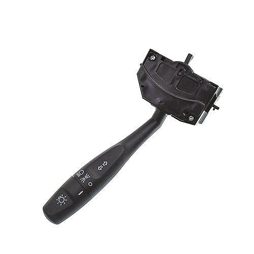 LHD Turn Signal Lamp Lighting Switch for Mitsubishi ECLIPSE GALANT MONTERO SPORT