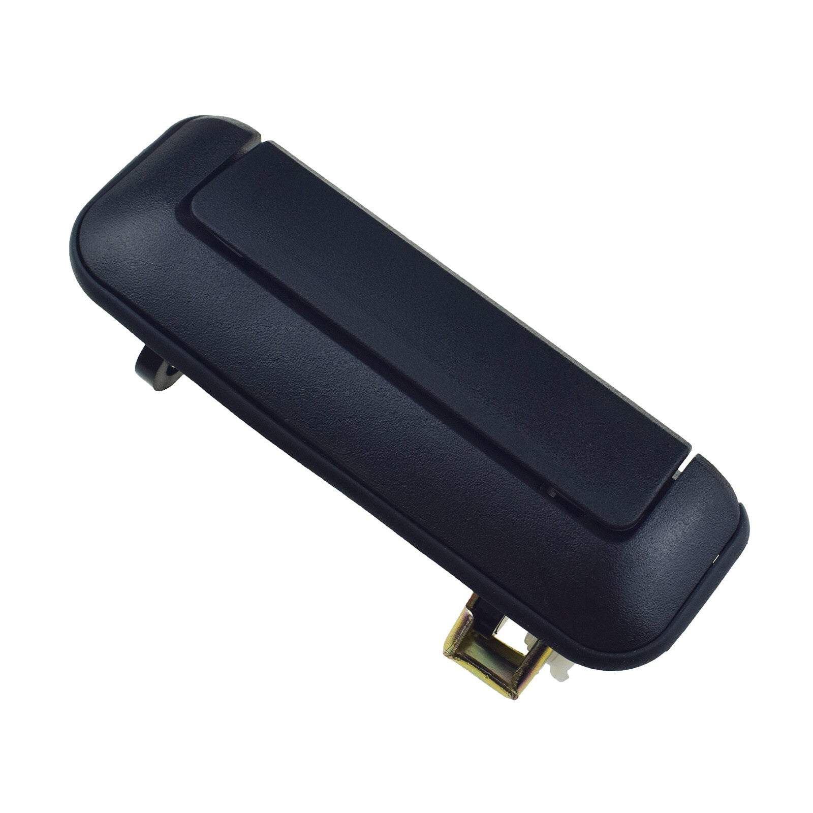 Right Side Exterior Door Handle for Mitsubishi L200 1999-2004 MB421498