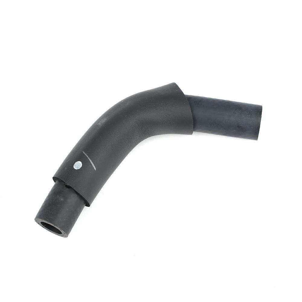 Engine Oil Cooler Hose fit for Mitsubishi PAJERO SPORT 2.4L KS1W QE QF QG 2015