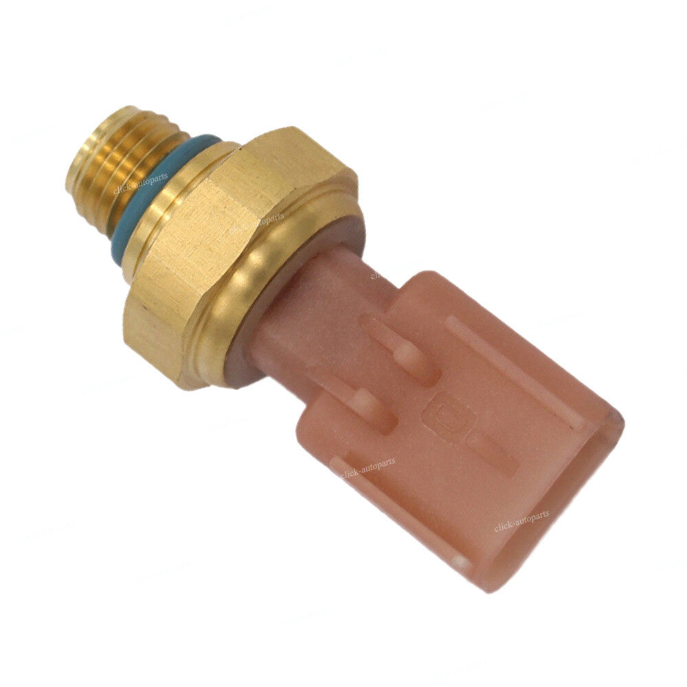 4928593 MAP Manifold Absolute Pressure Sensor Fit for Freightliner International