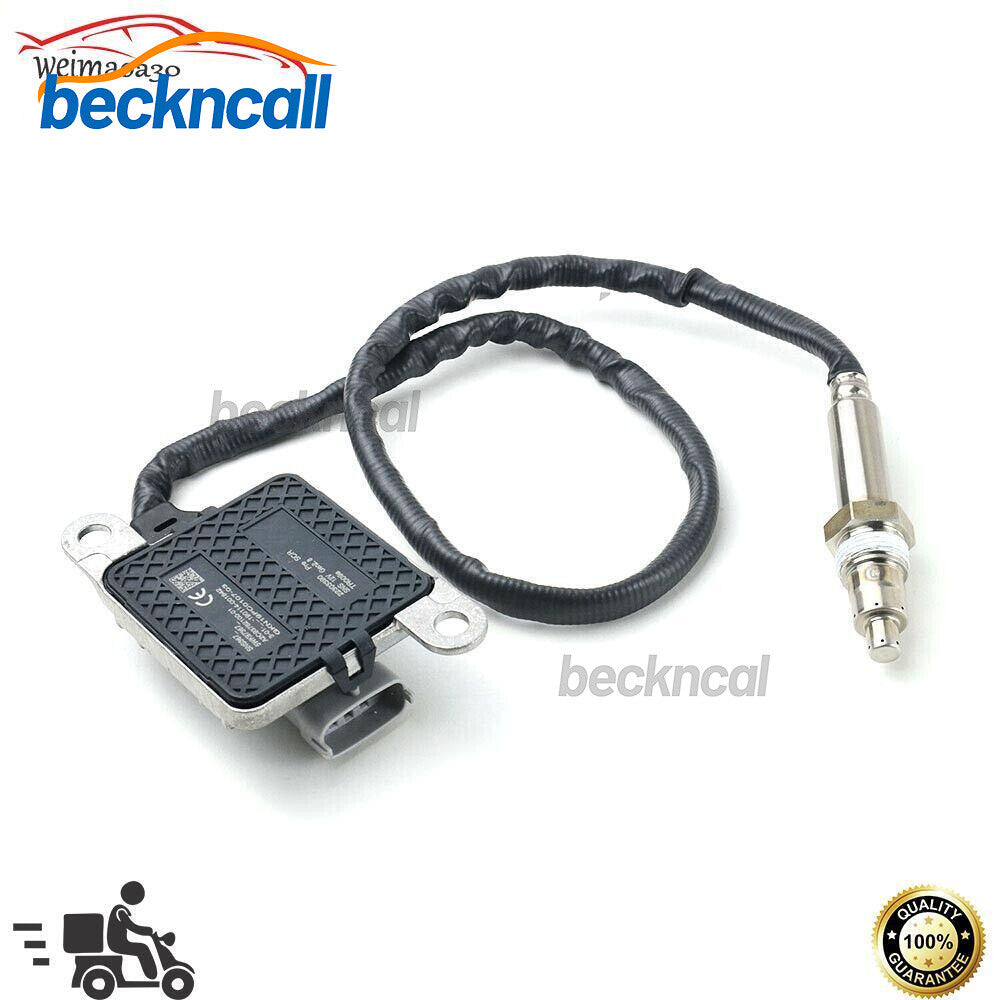 Nitrogen Oxide Sensor A2C93782100-01 21636091 Fit for Volvo D11 D13 for Mack MP7 MP8