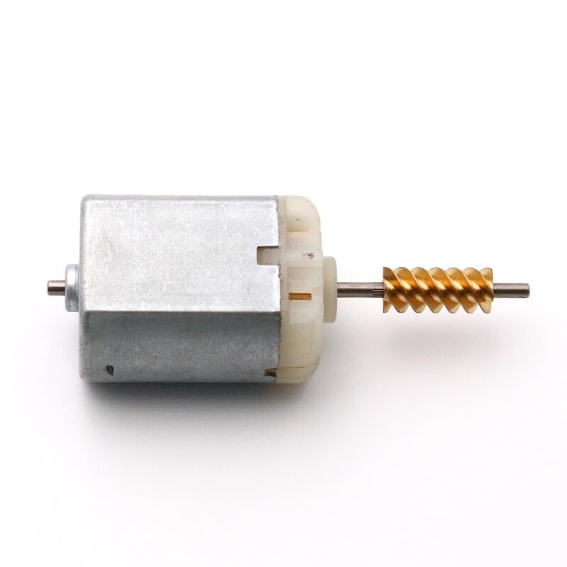 New Quality Central Door Lock Actuator Motor Repair For 1999-2005 for Volvo C70 MK1