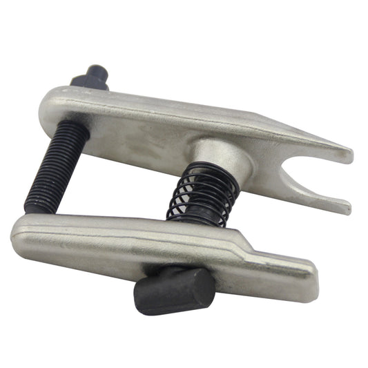 32mm ball joint separator tie bar end removal puller tool for Audi , for Mercedes-Benz , for Mazda