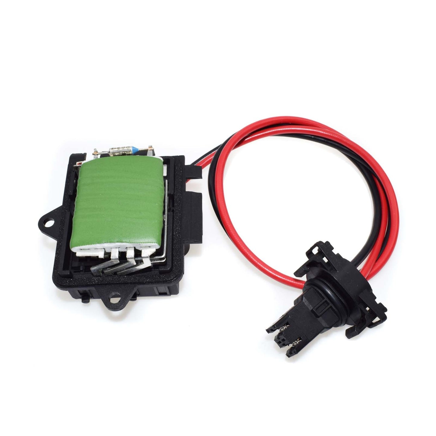 7701050325 Heater regulator resistor for Reynolds Trafic Vivaro 2001 - 2014 new