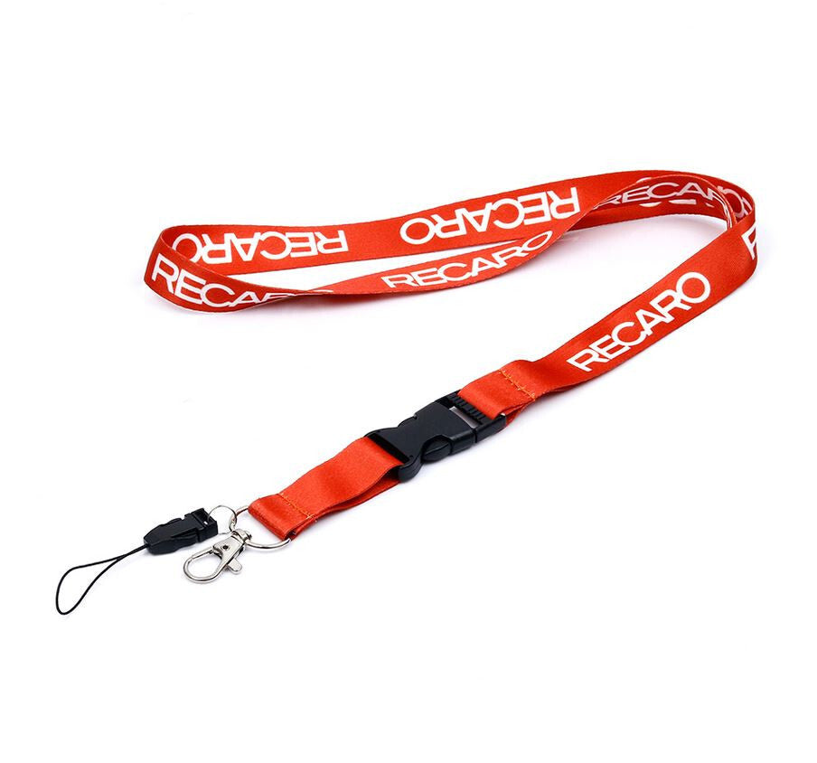 Suitable for Audi S Line car keychains/key rings, car accessories, Alcantara, black.