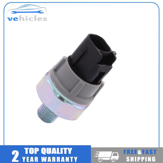1X Oil Pressure Sender Switch Sensor for SCION IQ TC XA XB XD for TOYOTA 4RUNNER