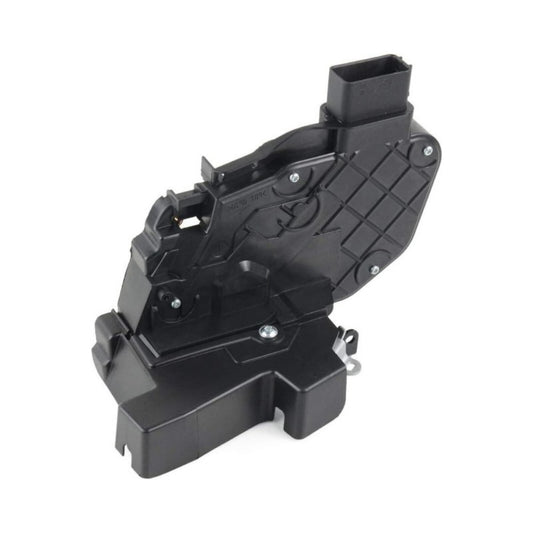 Door Lock for Land Rover Evoque for Range Rover Sport EJ3A21812CC