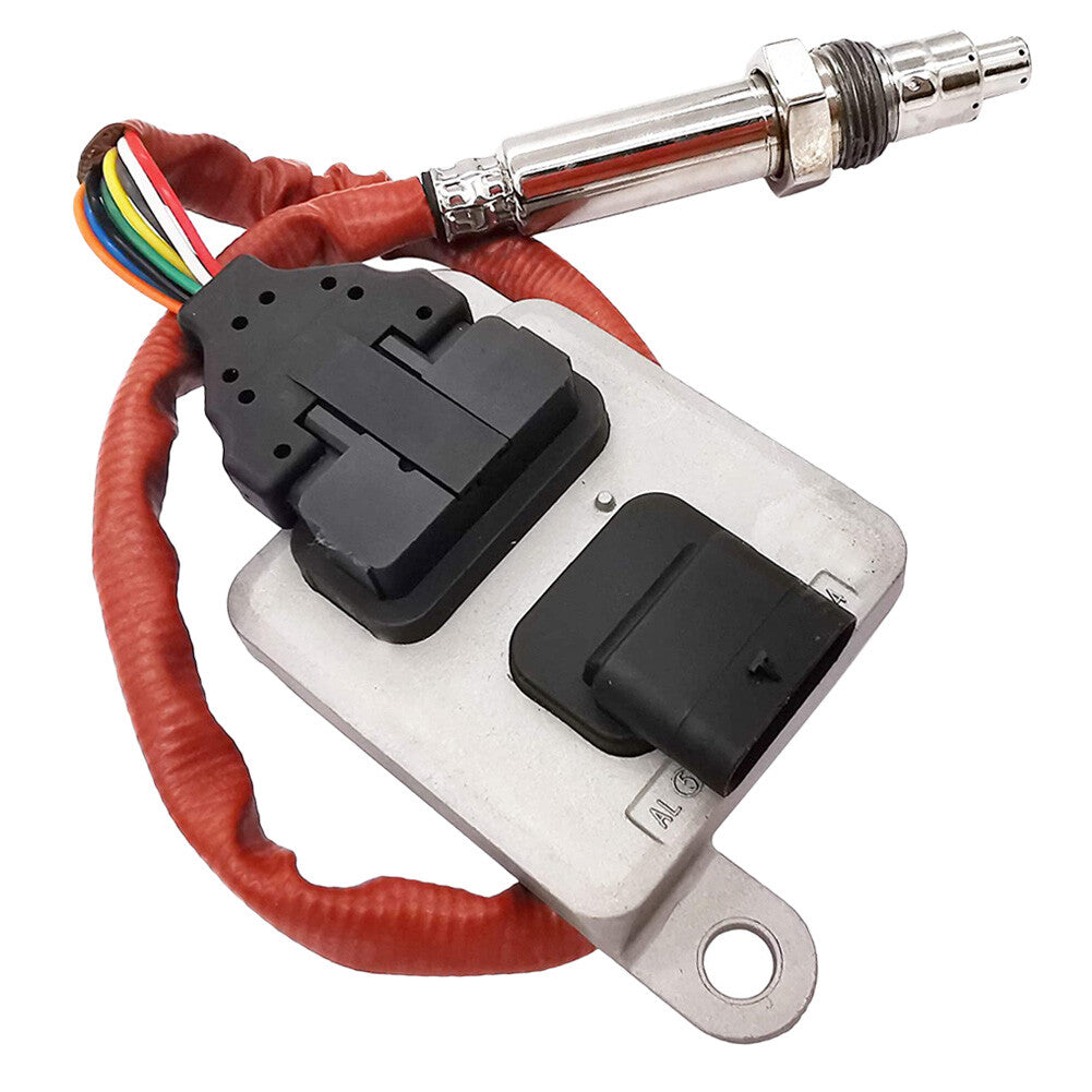 Nox Sensor Downstream for BMW X3 xDrive28d 2.0L 15-16 335d 3.0 09-11 13628589845