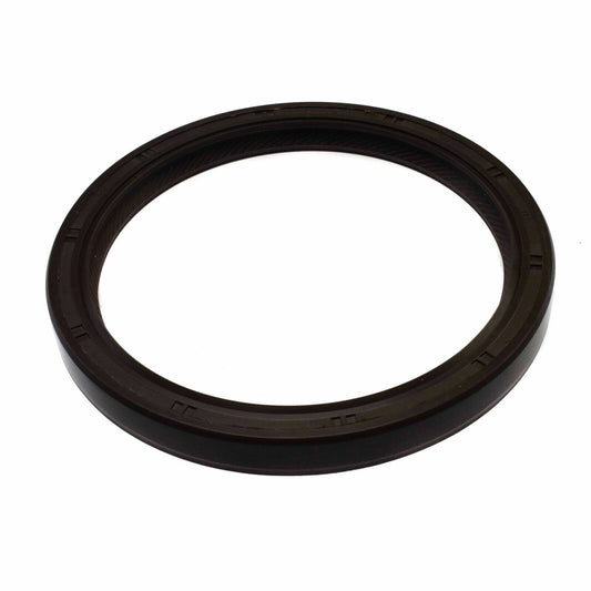 806786040 Rear master oil seal for Subaru Impreza, Forester, WRX Legacy, Outback Baja
