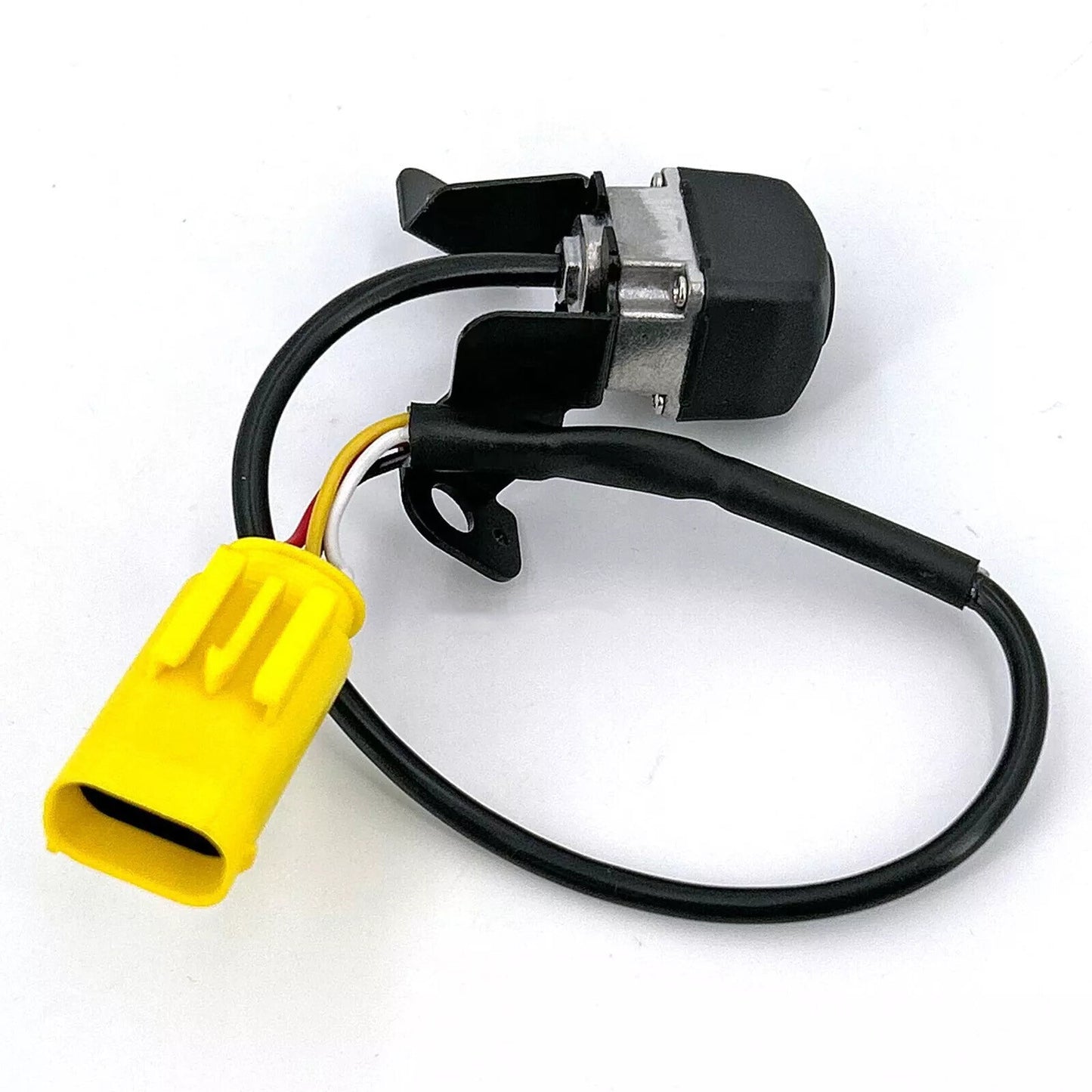Rear View Backup Parking Assist Camera Accessories Part for Kia Sorento 2014-15