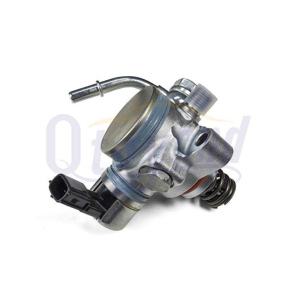 New High Pressure Fuel Pump for Mazda CX-5 M6 M3 2012-2018 2.0L 2.5L PE19-20-3F0