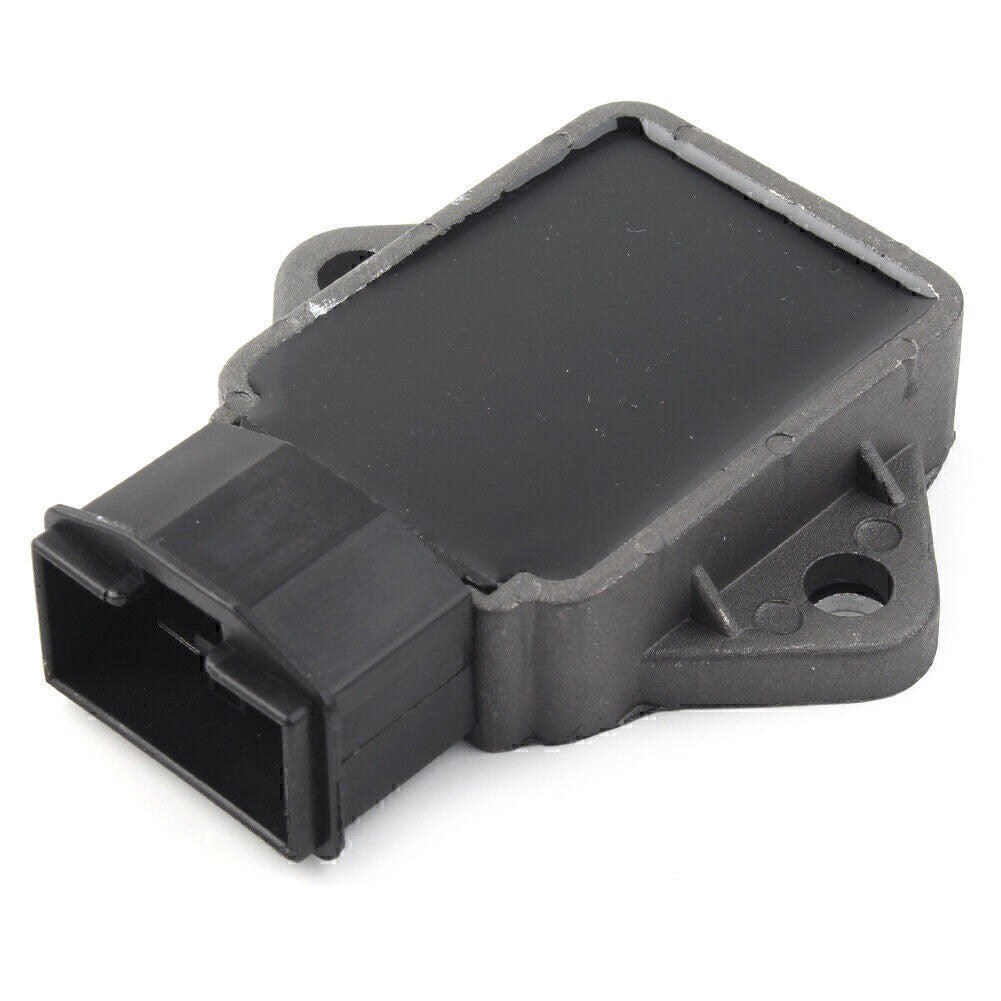 Voltage Regulator Rectifier Fit for Honda CBR 600 F4 F3 F2 1991-2000 CBR 900RR 93-99