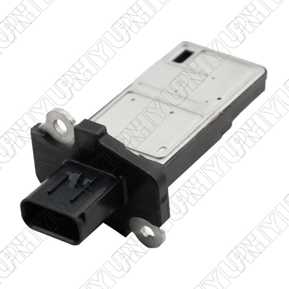 1× Mass Air Flow MAF Sensor for Ford F150 Fusion Focus Ranger Part 3L3A12B579BA