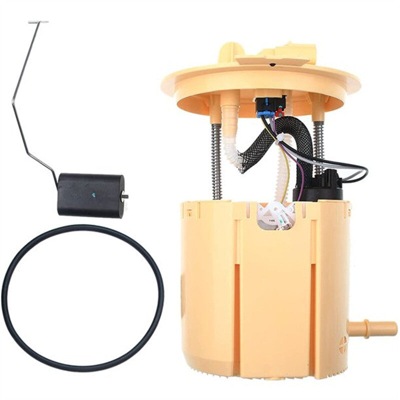 Fuel pump assembly suitable for Jeep WK2 Grand Cherokee 2014-2019 3.0L Diesel 5145589AC