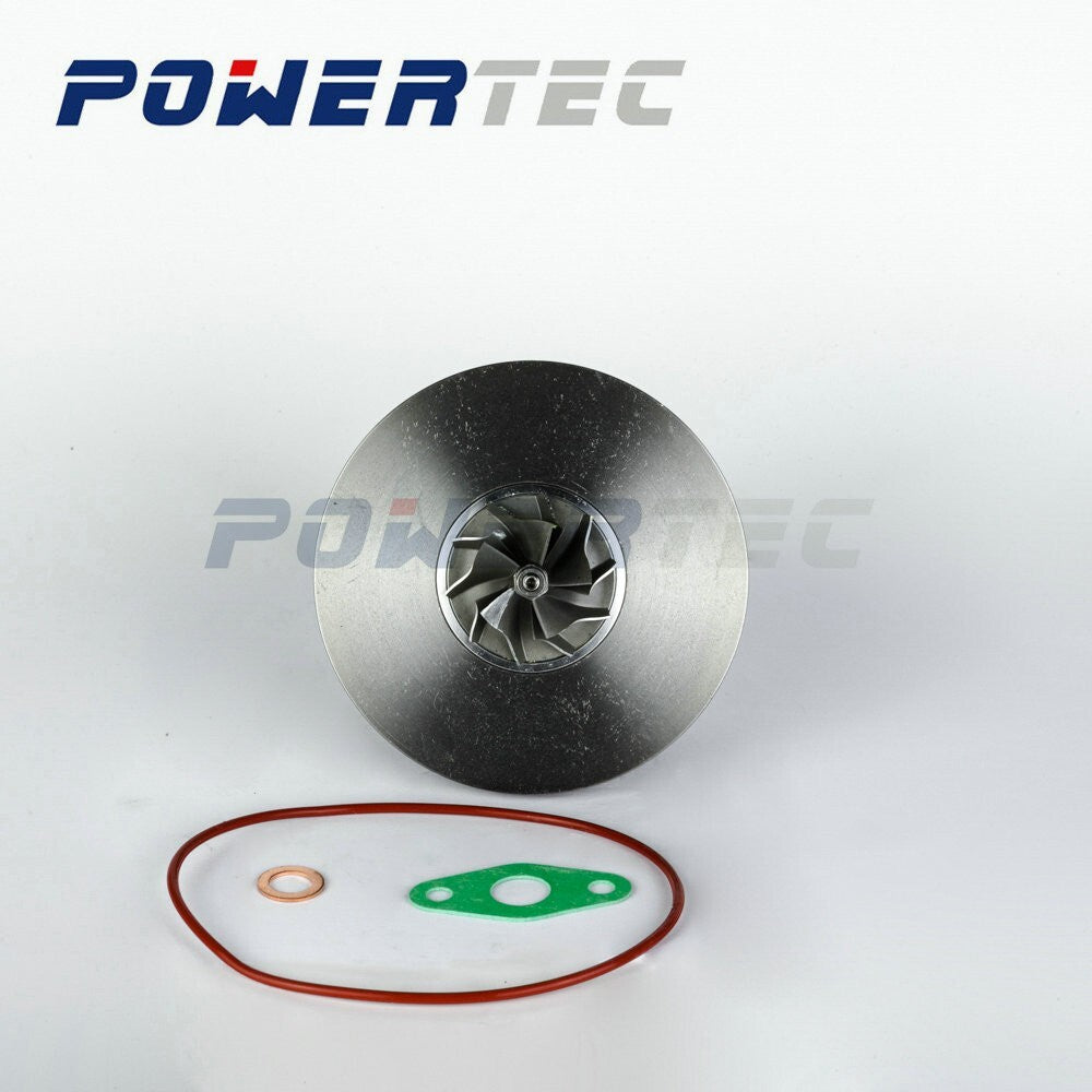 BV35 turbocharger core 54359880025 82728353 is suitable for Dacia Duster Logan 1.5 DCI K9K Euro 5