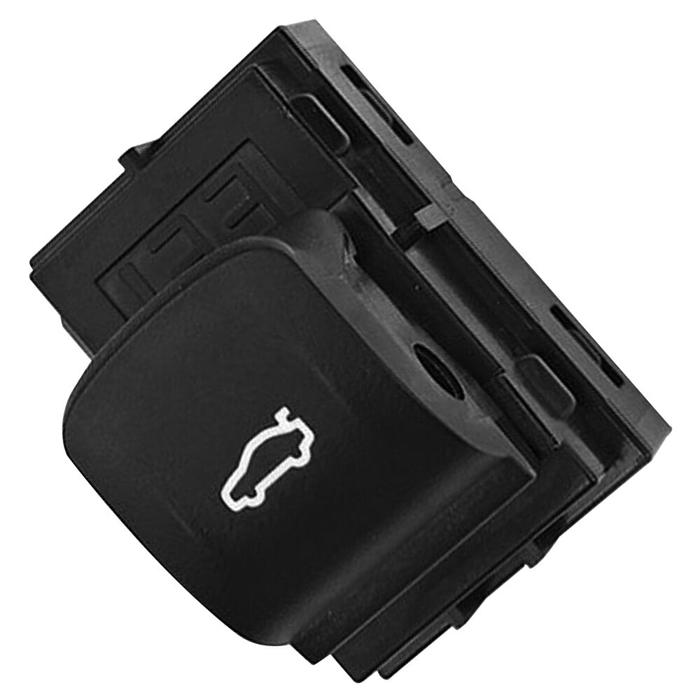 Trunk Liftgate Release Switch For 5' M5 G30 G31 F90 2017-2022 X3 G01 2018-2024