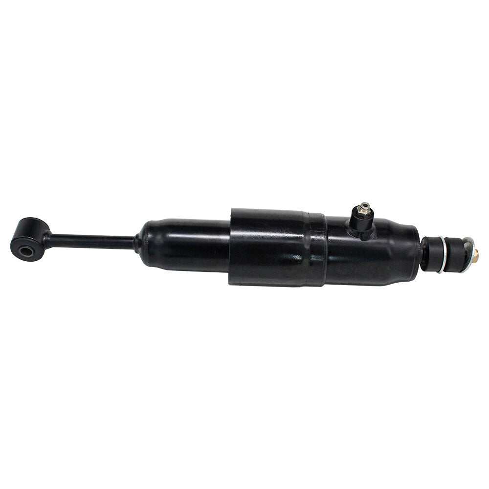 2X for FORD EXPEDITION 97-02 for LINCOLN for NAVIGATOR 98-02 4WD FRONT SHOCK ABSORBER
