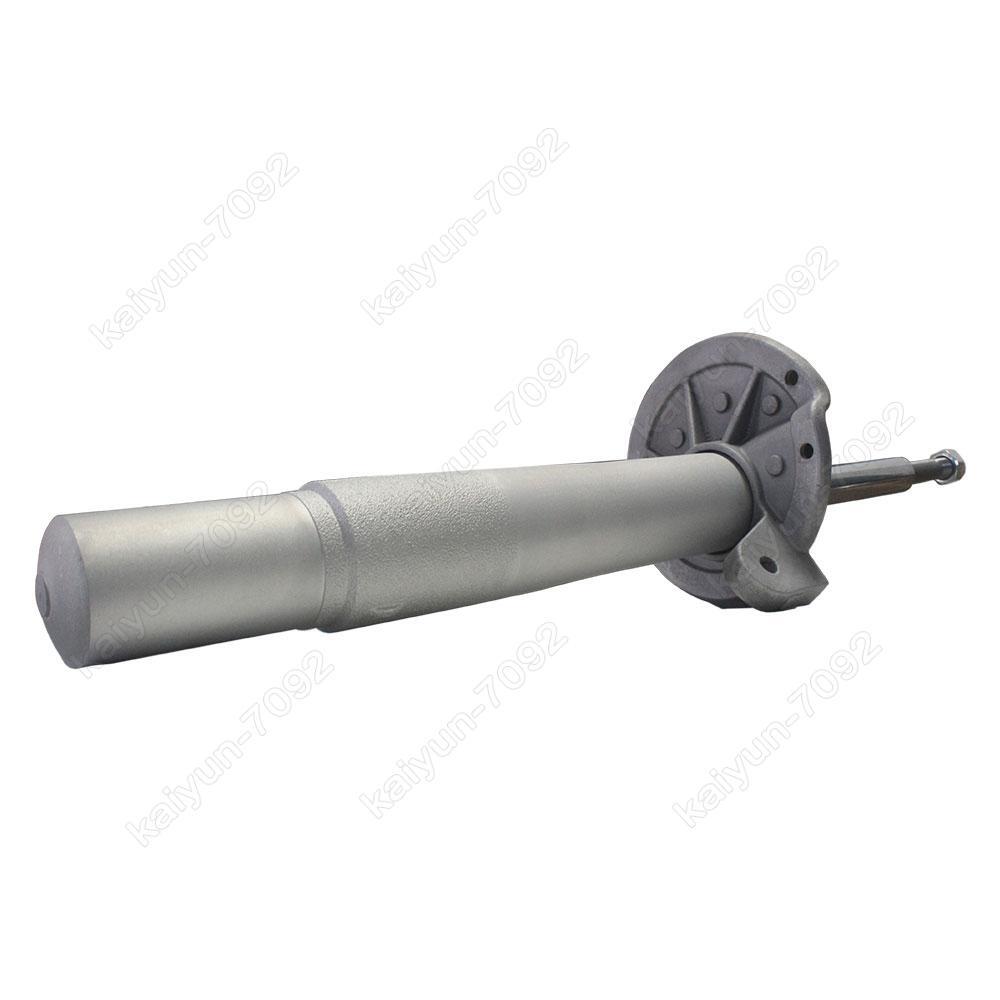 Front Left Air Suspension Shock Absorber for BMW E65 E66 with EDC 31316786537