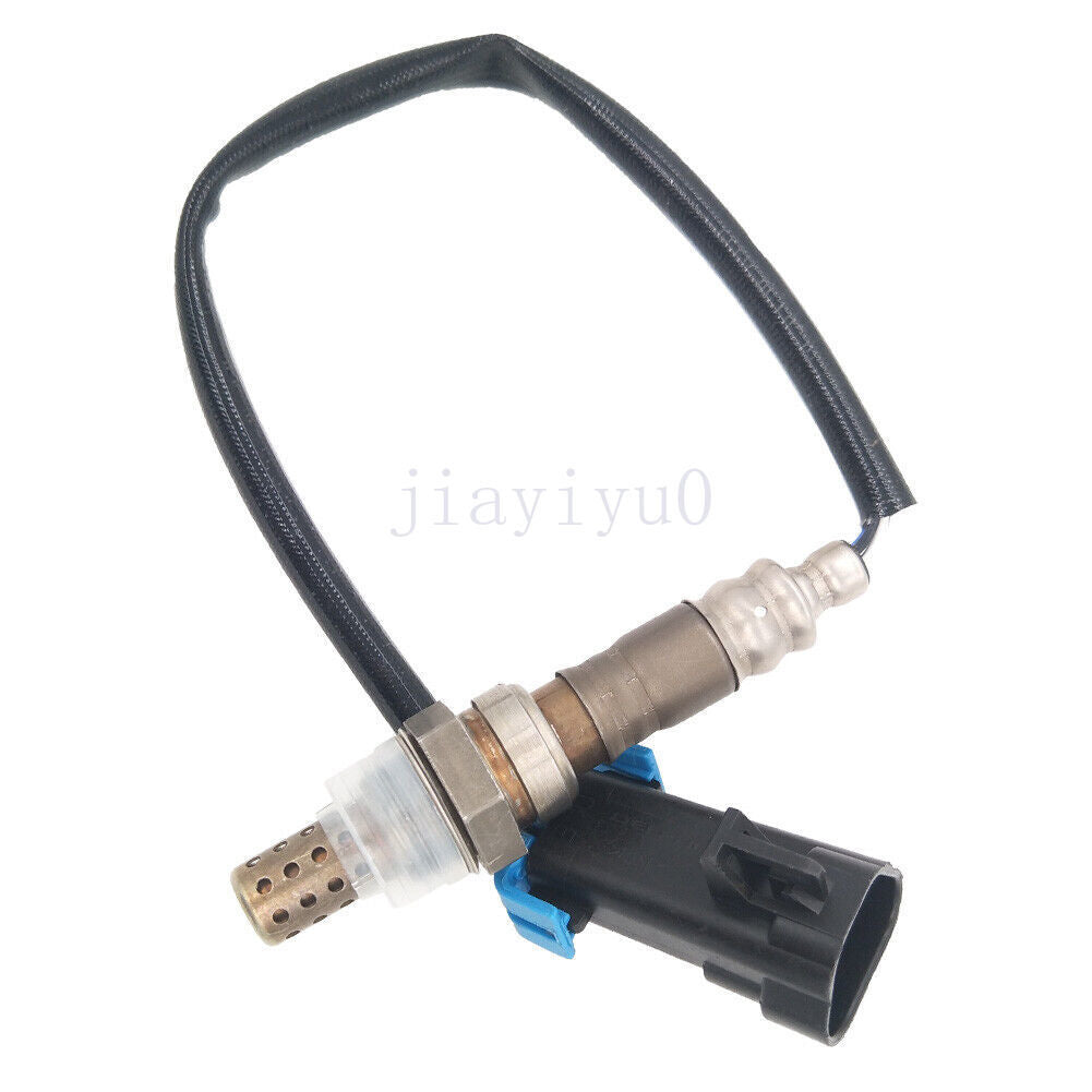Heavy vehicle truck speed sensor