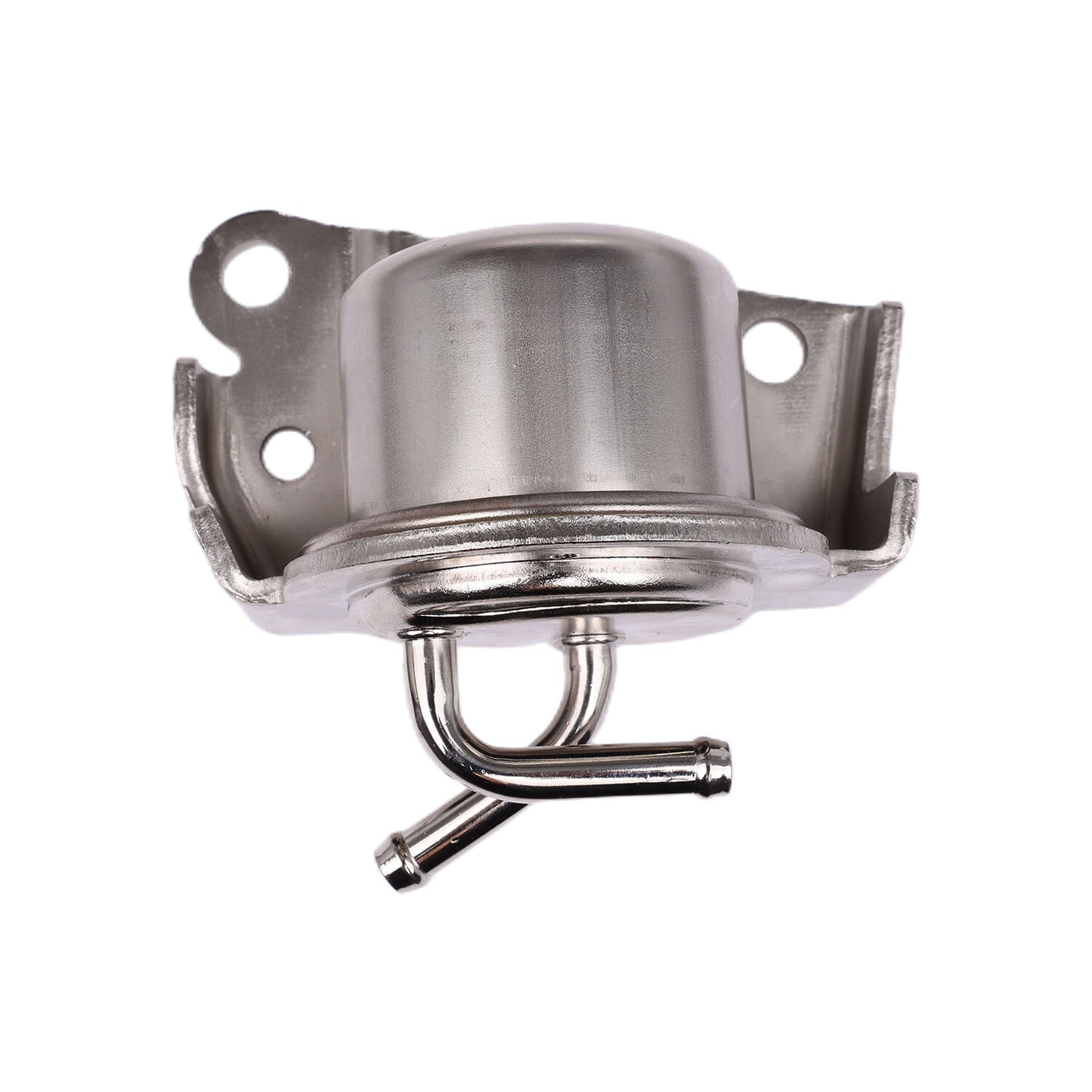31726-1XE0A new Transmission Oil Filter for Nissan Quest 3.5L (2011, 2012-2017)