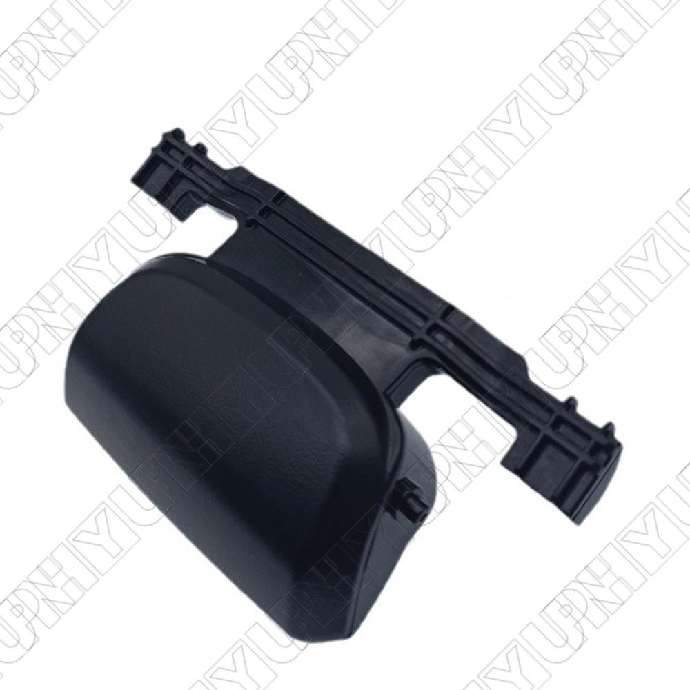 Center Console Armrest Lid Latch for Honda for Accord 8th Generation 83451-TA0-A01