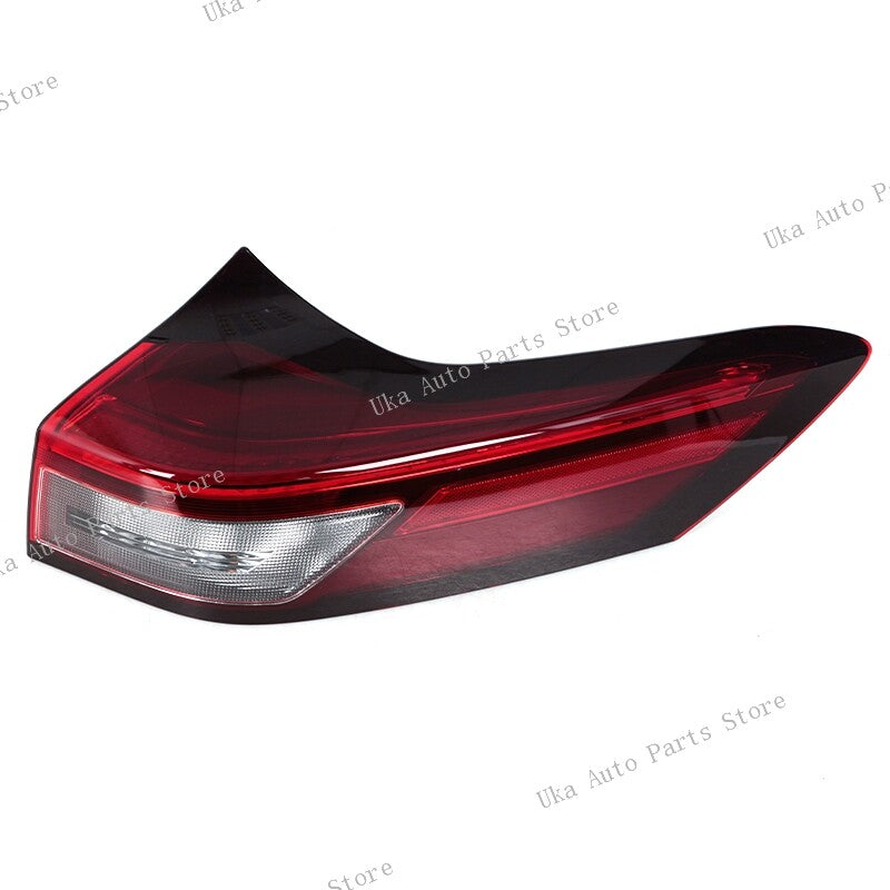 Left Side Tail Light Rear Brake Turn Signal Lamp for Nissan Rogue 2021 2022