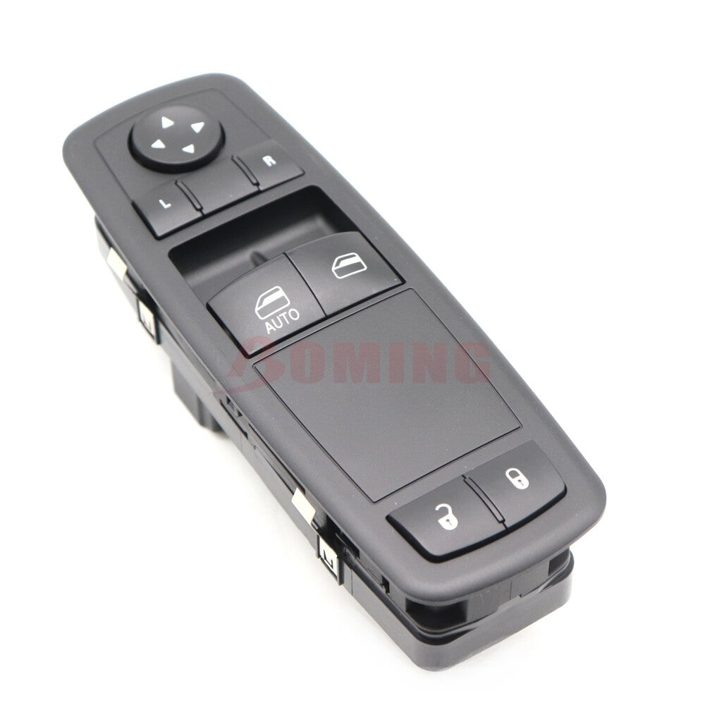 04602627AG Main Window Switch for Dodge Grand Caravan for Chrysler Town Country