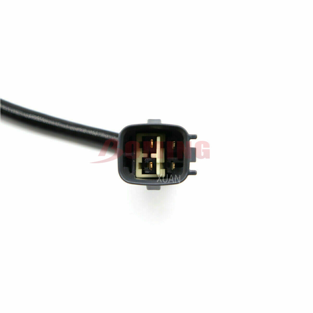 O2 sensor 89465-30470, suitable for Lexus GS300, GS430, IS300, LS430, SC300, etc.