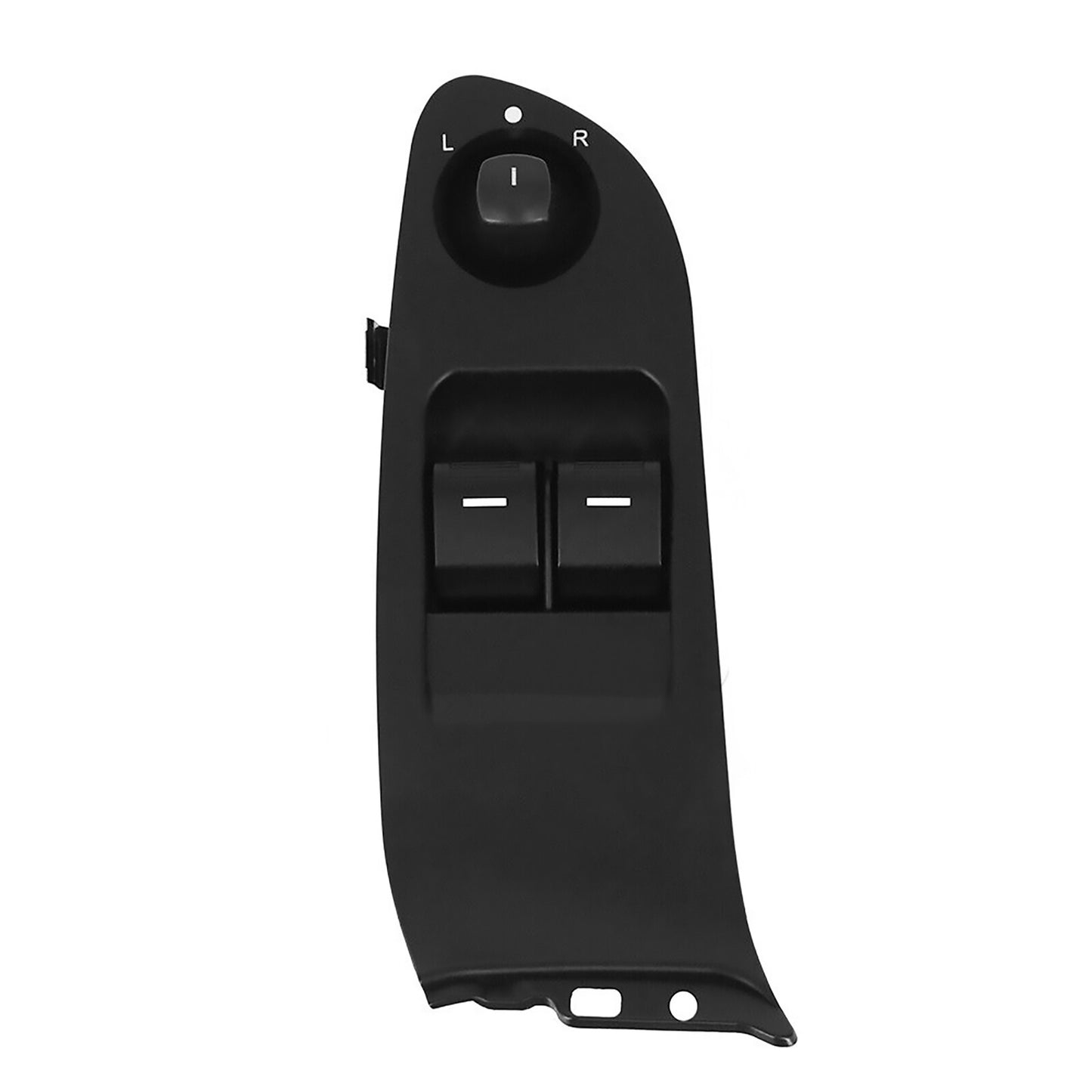 for Ford Falcon Right Driver Side Master Power Window Switch Accessories