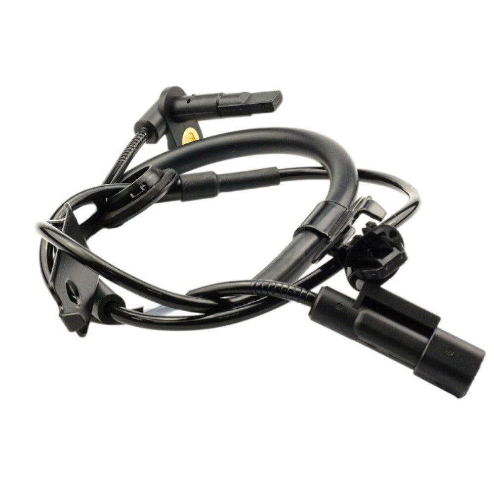 2x For 07-15 for Mitsubishi Outlander Lancer ABS Wheel Speed Sensor Front LeftRight