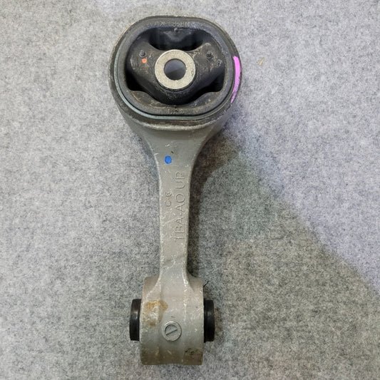 Rear Lower Torque Strut Mount for Honda for Civic 16-22