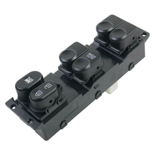 935701R111 for Hyundai Accent 10-14 Driver Door Power Window Switch 93570-0U110