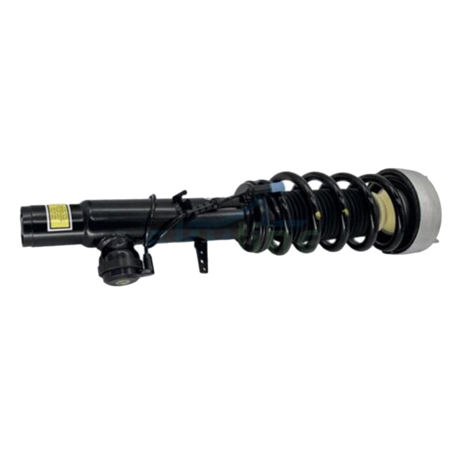Suitable for BMW X5 F15 F85 X6 F16 F86 xDrive 2014-18 Front Left Shock Strut Assys EDC