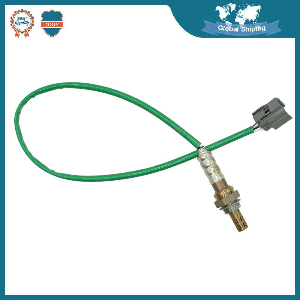Kraftstoff Drucksensor Geber Sensor f¨¹r for Mercedes-Benz A2711530328