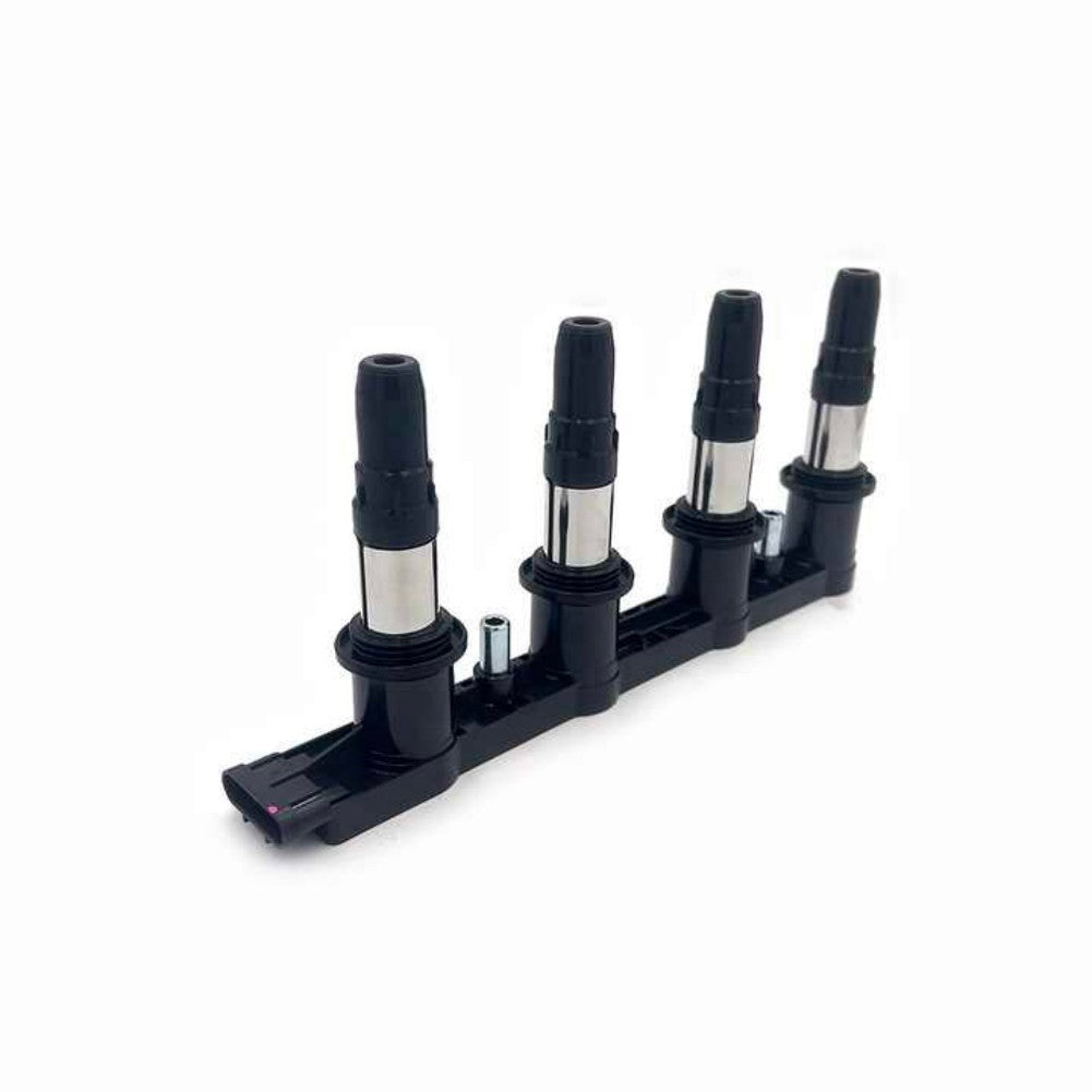 Ignition Coil for Chevrolet Aveo Cruz for Pontiac G3 55571790