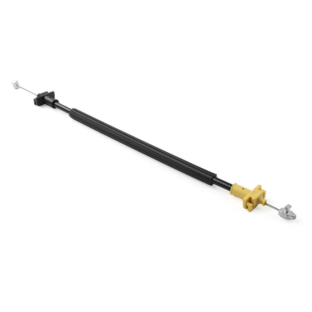 for Land Rover for Range Rover Evoque 2012-2016 Outside Front Door Release Cable