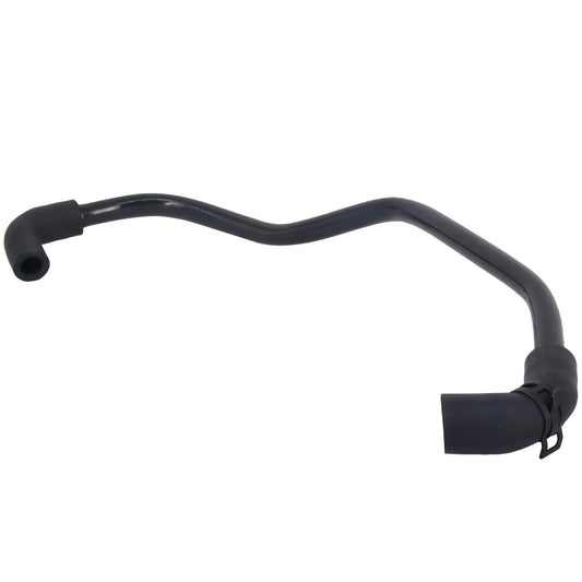 For 2007-10 for Jeep Grand Cherokee 3.7L PCV Crankcase Ventilation Hose 53032993AF